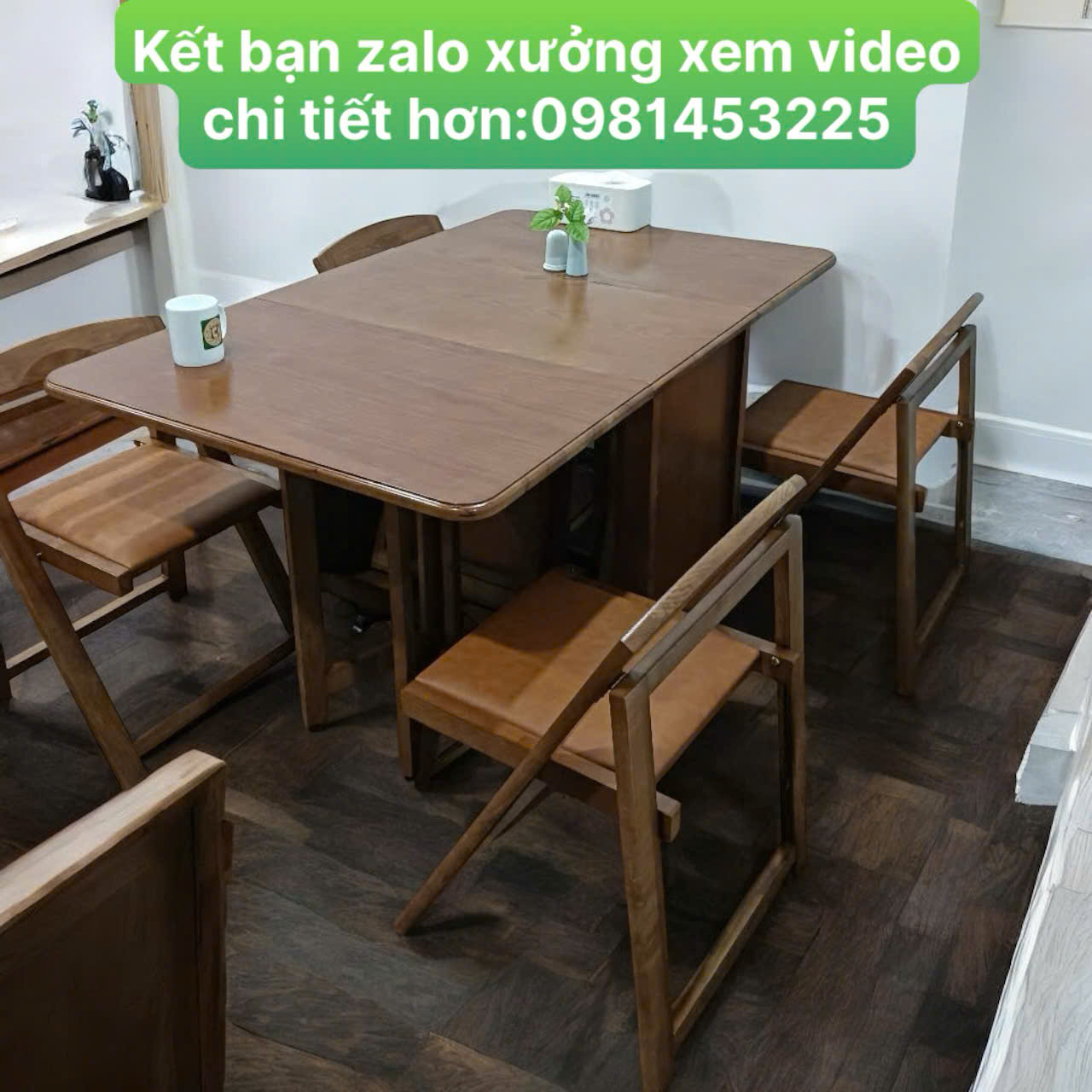 THƯƠNG HIỆU NỘI THẤT DANH TIẾNG