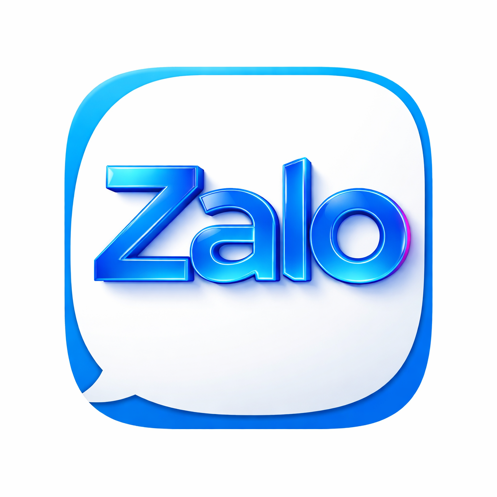 Zalo