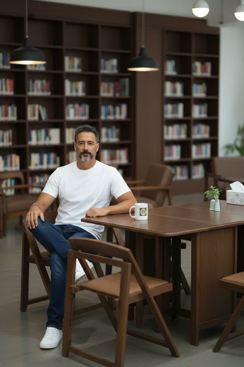 XƯỞNG NỘI THẤT VIỆT NHẬT